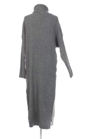 Rochie Kelara, Mărime M, Culoare Gri, Preț 594,99 Lei