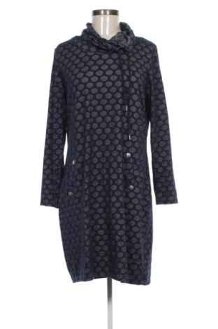 Φόρεμα Kenny S., Μέγεθος L, Χρώμα Πολύχρωμο, Τιμή 11,00 €