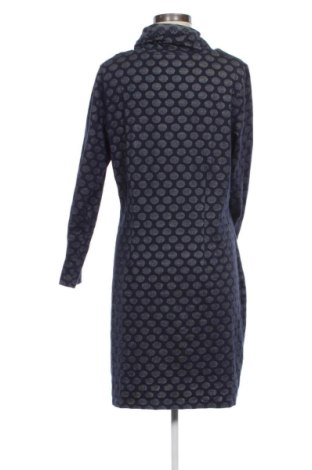 Φόρεμα Kenny S., Μέγεθος L, Χρώμα Πολύχρωμο, Τιμή 11,00 €