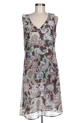 Kleid Kenny S., Größe M, Farbe Mehrfarbig, Preis 25,00 €