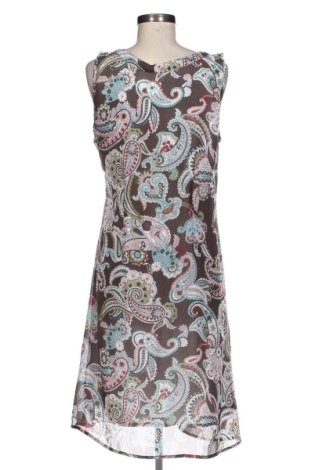 Kleid Kenny S., Größe M, Farbe Mehrfarbig, Preis 25,00 €