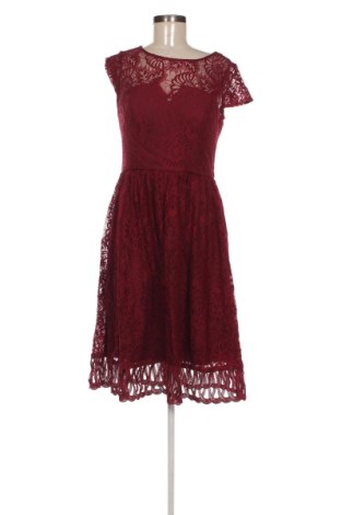 Kleid Kensie, Größe S, Farbe Mehrfarbig, Preis 31,99 €