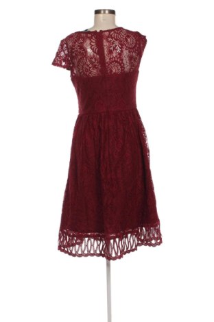 Kleid Kensie, Größe S, Farbe Mehrfarbig, Preis 31,99 €