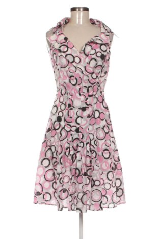 Šaty  Kensol, Veľkosť M, Farba Viacfarebná, Cena  24,45 €
