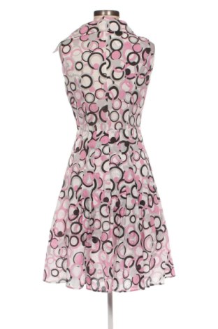 Šaty  Kensol, Veľkosť M, Farba Viacfarebná, Cena  24,45 €
