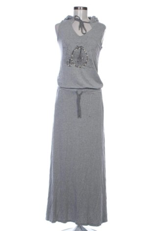 Рокля Kensol, Размер L, Цвят Сив, Цена 25,00 €