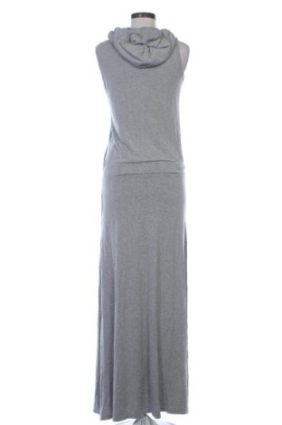 Рокля Kensol, Размер L, Цвят Сив, Цена 25,00 €