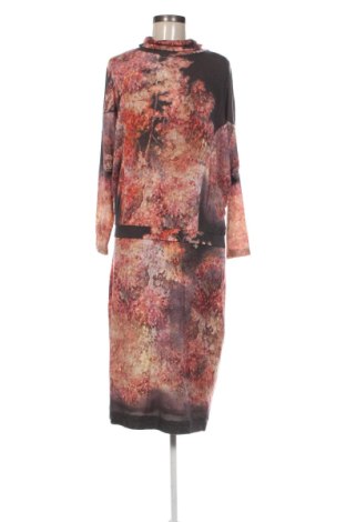 Kleid Kensol, Größe XL, Farbe Mehrfarbig, Preis 55,00 €