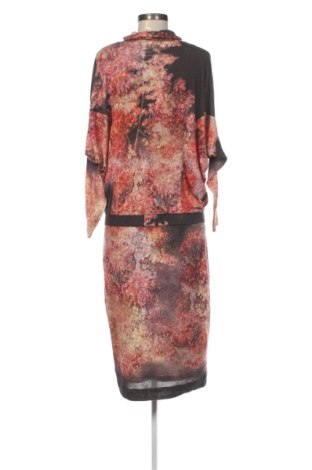 Kleid Kensol, Größe XL, Farbe Mehrfarbig, Preis 55,00 €