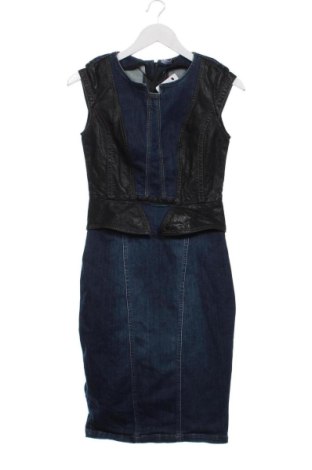 Рокля Kensol, Размер S, Цвят Многоцветен, Цена 25,00 €