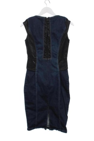 Рокля Kensol, Размер S, Цвят Многоцветен, Цена 25,00 €