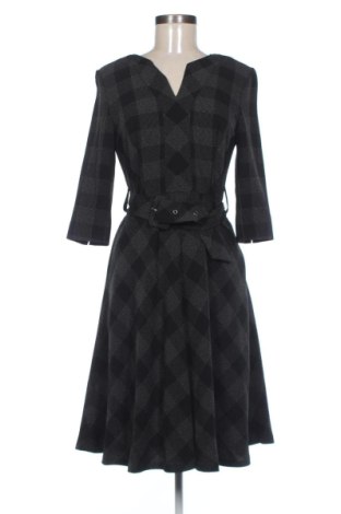 Rochie Kensol, Mărime M, Culoare Multicolor, Preț 130,33 Lei