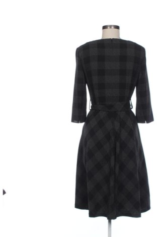 Rochie Kensol, Mărime M, Culoare Multicolor, Preț 130,33 Lei