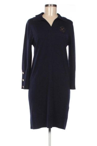 Ruha Kensol, Méret M, Szín Kék, Ár 27 095 Ft