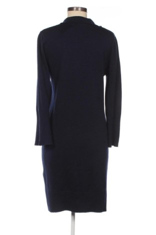 Ruha Kensol, Méret M, Szín Kék, Ár 27 095 Ft