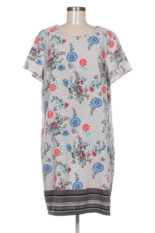 Šaty  Khoko, Velikost XL, Barva Vícebarevné, Cena  567,00 Kč