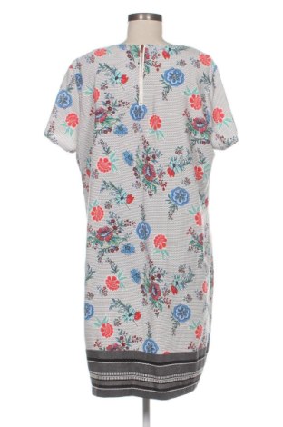 Šaty  Khoko, Velikost XL, Barva Vícebarevné, Cena  567,00 Kč