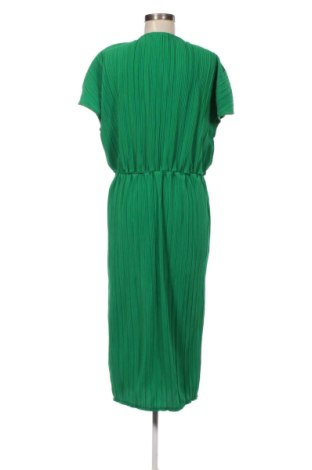 Rochie Kiabi, Mărime L, Culoare Verde, Preț 123,99 Lei