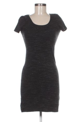 Rochie Kiabi, Mărime XS, Culoare Negru, Preț 123,99 Lei