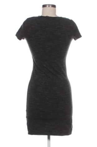 Rochie Kiabi, Mărime XS, Culoare Negru, Preț 123,99 Lei