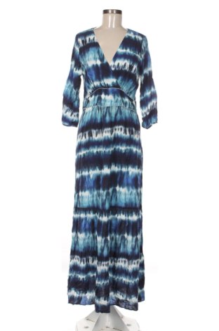 Sukienka Kiabi, Rozmiar M, Kolor Kolorowy, Cena 104,99 zł