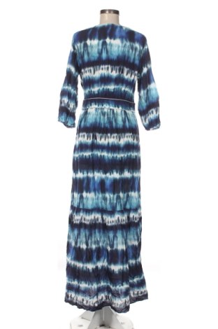 Sukienka Kiabi, Rozmiar M, Kolor Kolorowy, Cena 104,99 zł