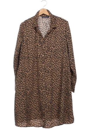 Ruha Kiabi, Méret XL, Szín Sokszínű, Ár 10 049 Ft