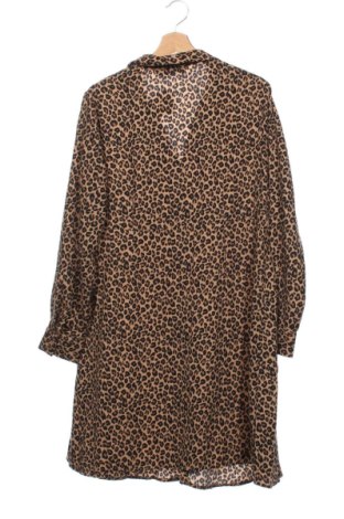 Ruha Kiabi, Méret XL, Szín Sokszínű, Ár 10 049 Ft