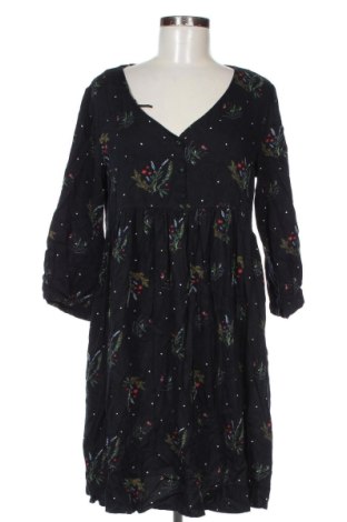 Рокля Kiabi, Размер M, Цвят Многоцветен, Цена 20,45 €