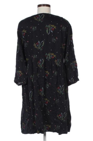 Рокля Kiabi, Размер M, Цвят Многоцветен, Цена 20,45 €