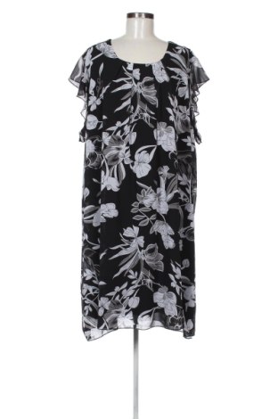 Rochie Kiabi, Mărime 3XL, Culoare Multicolor, Preț 123,99 Lei