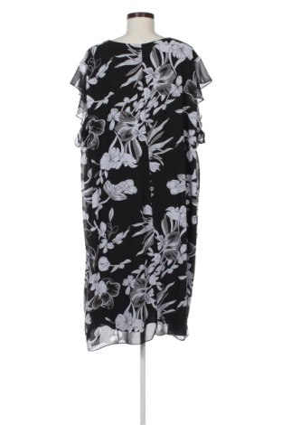 Rochie Kiabi, Mărime 3XL, Culoare Multicolor, Preț 123,99 Lei