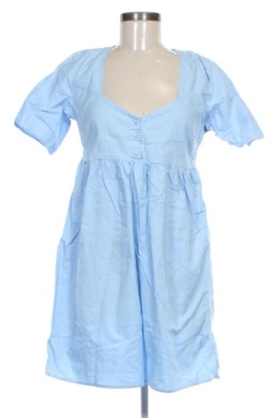 Рокля Kiabi, Размер M, Цвят Син, Цена 8,82 €