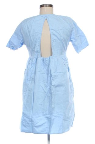 Рокля Kiabi, Размер M, Цвят Син, Цена 8,82 €