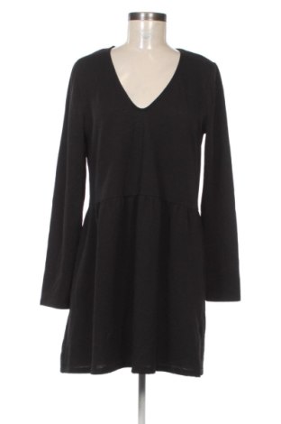 Φόρεμα Kiabi, Μέγεθος L, Χρώμα Μαύρο, Τιμή 23,99 €