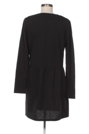 Φόρεμα Kiabi, Μέγεθος L, Χρώμα Μαύρο, Τιμή 23,99 €