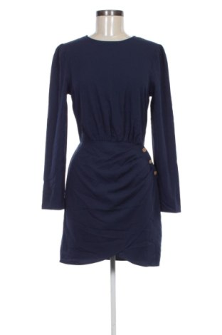 Kleid Kiabi, Größe M, Farbe Blau, Preis € 26,99