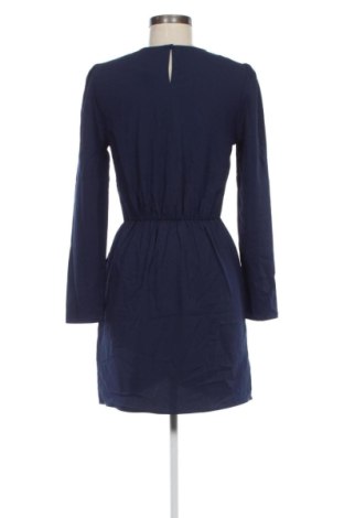 Kleid Kiabi, Größe M, Farbe Blau, Preis € 26,99