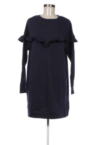 Šaty  Kiabi, Velikost XL, Barva Modrá, Cena  599,00 Kč