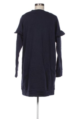 Šaty  Kiabi, Velikost XL, Barva Modrá, Cena  599,00 Kč