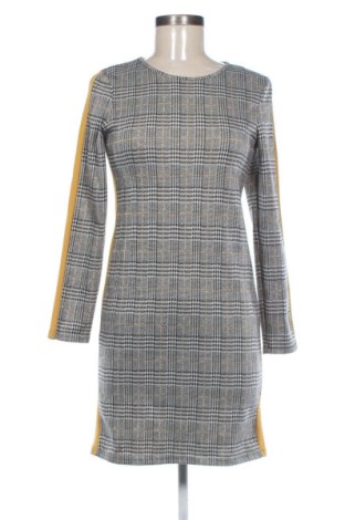 Rochie Kiabi, Mărime S, Culoare Multicolor, Preț 104,00 Lei