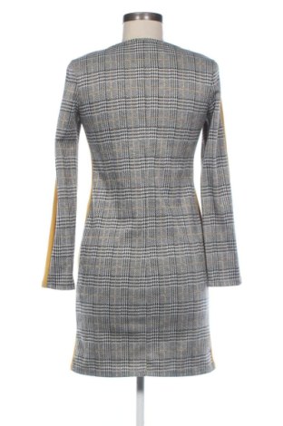 Rochie Kiabi, Mărime S, Culoare Multicolor, Preț 104,00 Lei