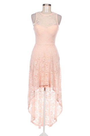 Rochie Kiah, Mărime S, Culoare Multicolor, Preț 443,99 Lei