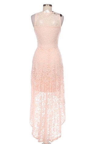 Rochie Kiah, Mărime S, Culoare Multicolor, Preț 443,99 Lei