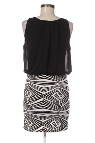 Kleid Kiah, Größe M, Farbe Mehrfarbig, Preis 31,99 €