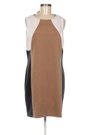 Rochie Kiara, Mărime XL, Culoare Multicolor, Preț 104,10 Lei