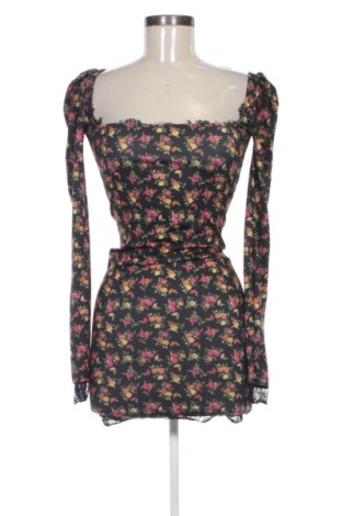 Rochie Kikiriki, Mărime S, Culoare Multicolor, Preț 104,26 Lei