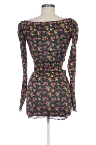 Rochie Kikiriki, Mărime S, Culoare Multicolor, Preț 104,26 Lei