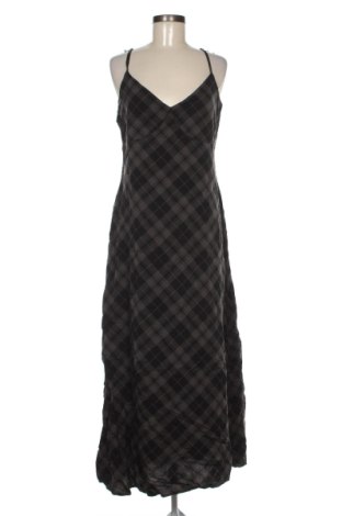 Ruha Killstar, Méret XS, Szín Sokszínű, Ár 12 349 Ft