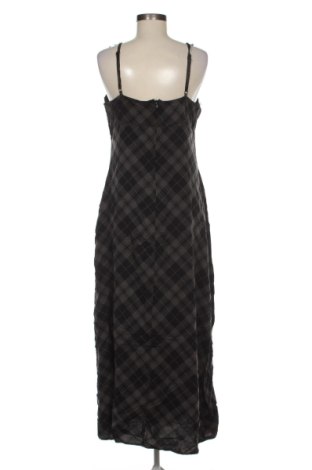 Ruha Killstar, Méret XS, Szín Sokszínű, Ár 12 349 Ft